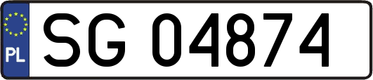 SG04874