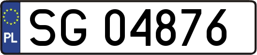 SG04876