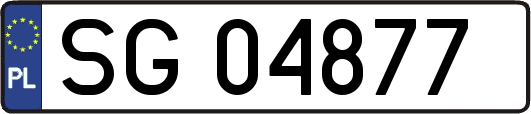 SG04877