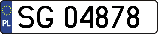 SG04878