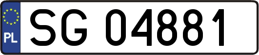 SG04881