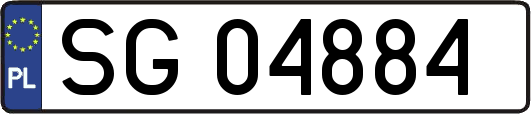 SG04884