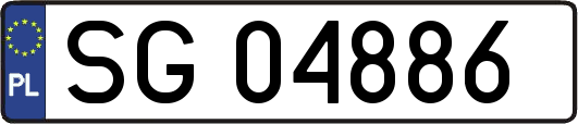 SG04886
