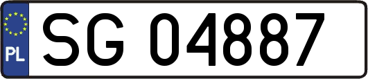 SG04887