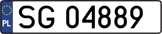 SG04889