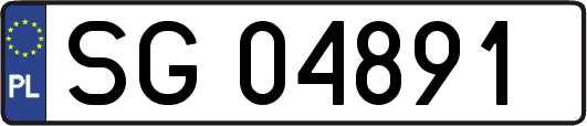 SG04891