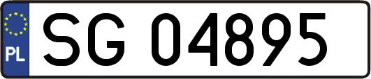 SG04895