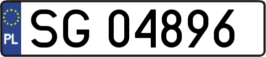 SG04896