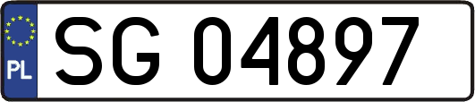 SG04897