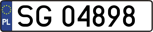 SG04898