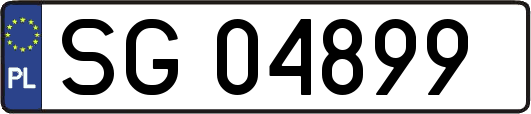 SG04899