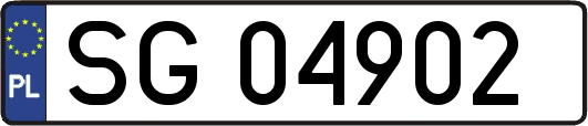 SG04902