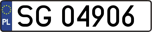 SG04906
