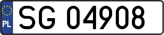 SG04908