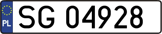 SG04928