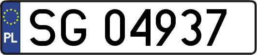 SG04937