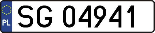 SG04941