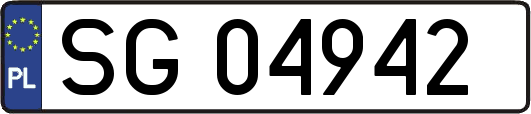 SG04942