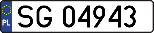 SG04943