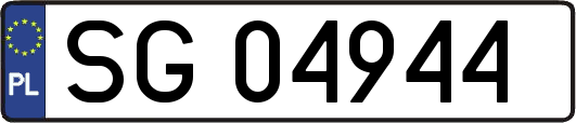 SG04944
