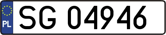 SG04946