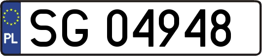 SG04948