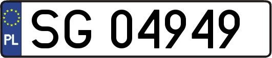 SG04949