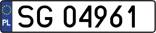 SG04961
