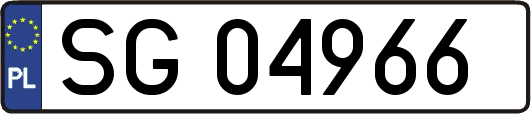 SG04966