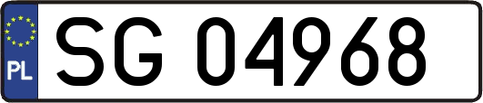 SG04968