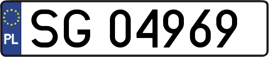 SG04969