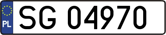 SG04970