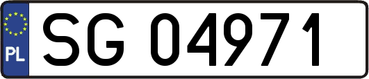 SG04971