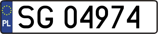 SG04974