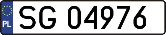 SG04976