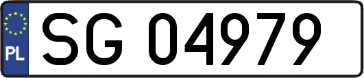 SG04979