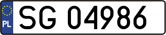 SG04986