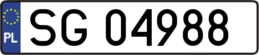 SG04988