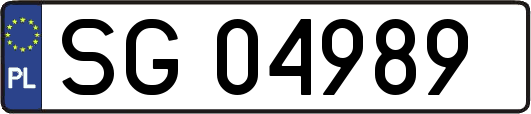 SG04989