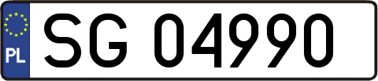 SG04990