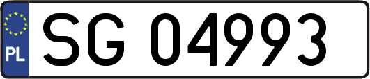 SG04993