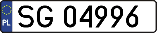SG04996