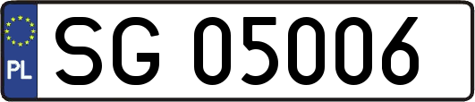 SG05006