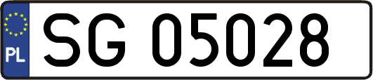 SG05028