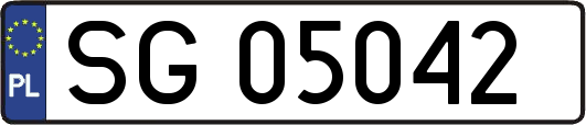 SG05042