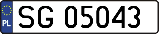 SG05043
