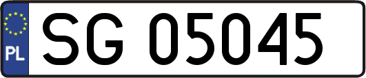 SG05045