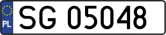 SG05048