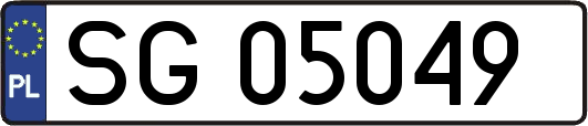 SG05049