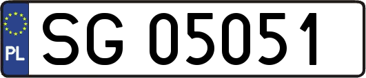 SG05051